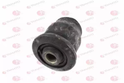 YAMATO J43032AYMT
