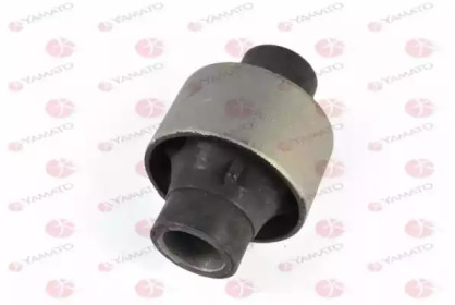 YAMATO J43032BYMT