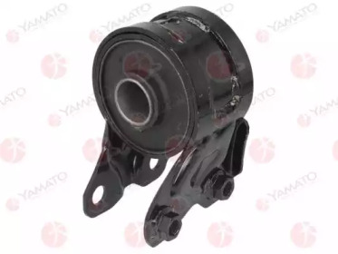 YAMATO J43038CYMT YAMATO J43038CYMT