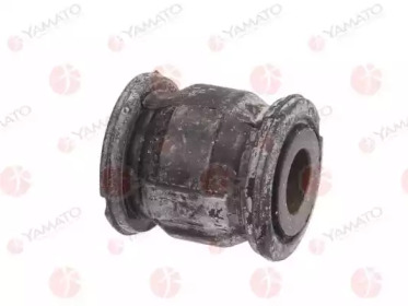 YAMATO J43038DYMT