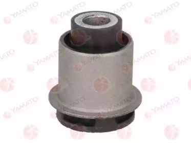 YAMATO J43040AYMT