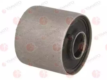 YAMATO J43040CYMT