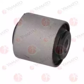 YAMATO J43040DYMT