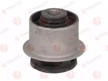 YAMATO J43040EYMT