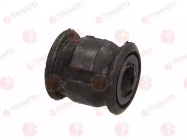 YAMATO J43040FYMT YAMATO J43040FYMT