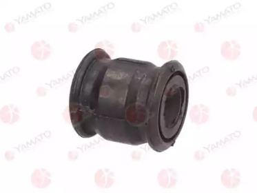 YAMATO J43040GYMT YAMATO J43040GYMT