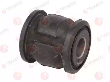 YAMATO J43040HYMT YAMATO J43040HYMT