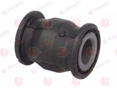 YAMATO J43041EYMT