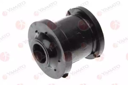 YAMATO J45012AYMT YAMATO J45012AYMT