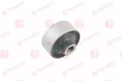 YAMATO J48013BYMT