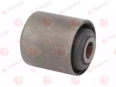YAMATO J50087AYMT YAMATO J50087AYMT
