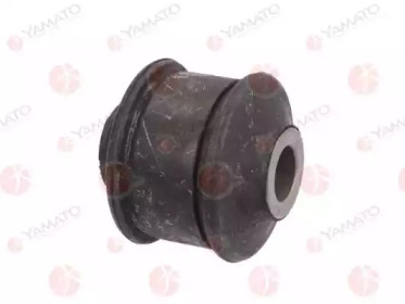 YAMATO J50087BYMT YAMATO J50087BYMT