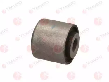YAMATO J50087CYMT YAMATO J50087CYMT