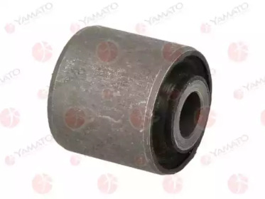 YAMATO J50088BYMT YAMATO J50088BYMT