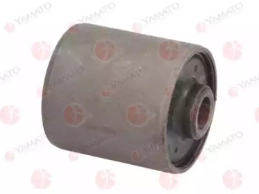 YAMATO J50324YMT