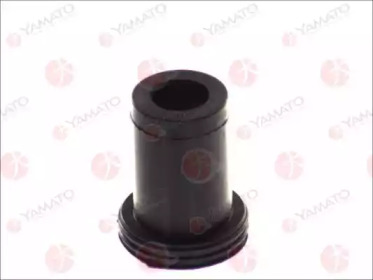 YAMATO J50505YMT