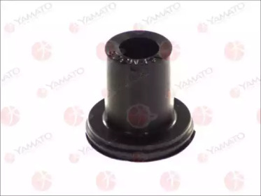 YAMATO J50506YMT