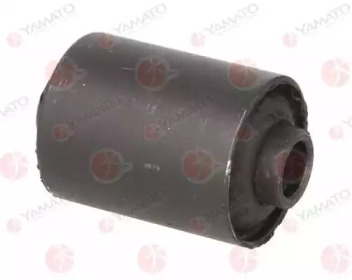 YAMATO J50551AYMT