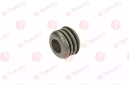 YAMATO J51002CYMT YAMATO J51002CYMT