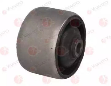 YAMATO J51046AYMT YAMATO J51046AYMT