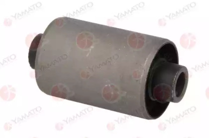 YAMATO J51062AYMT YAMATO J51062AYMT