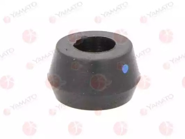 YAMATO J51071AYMT YAMATO J51071AYMT