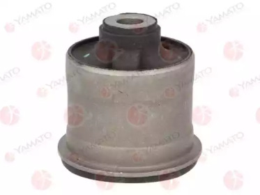 YAMATO J52018AYMT