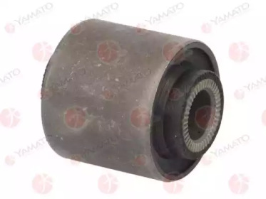 YAMATO J52026AYMT YAMATO J52026AYMT