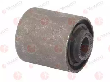 YAMATO J52027AYMT YAMATO J52027AYMT