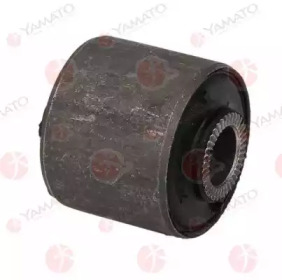 YAMATO J52027BYMT YAMATO J52027BYMT