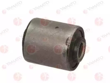 YAMATO J52028AYMT YAMATO J52028AYMT