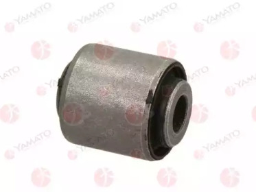 YAMATO J52046AYMT YAMATO J52046AYMT