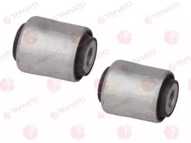 YAMATO J53007BYMT YAMATO J53007BYMT