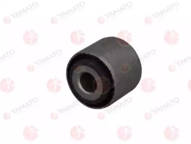 YAMATO J53010BYMT YAMATO J53010BYMT