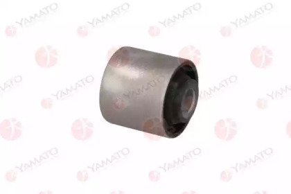 YAMATO J53013AYMT