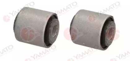YAMATO J53014AYMT YAMATO J53014AYMT