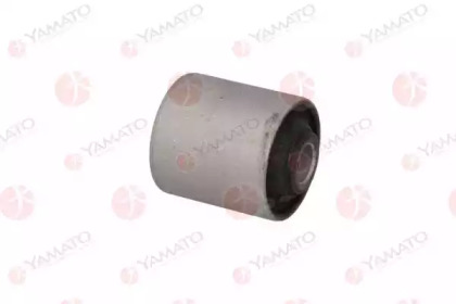 YAMATO J53014BYMT