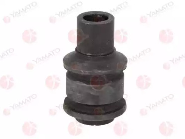 YAMATO J53017AYMT YAMATO J53017AYMT