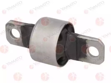 yamato j53023aymt