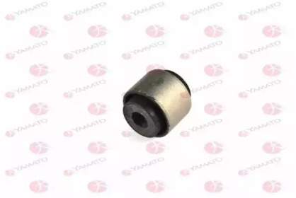 YAMATO J54015AYMT