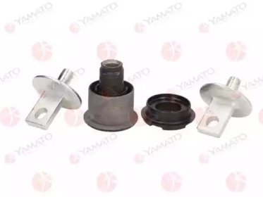 YAMATO J54029AYMT YAMATO J54029AYMT