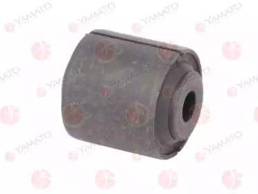YAMATO J54029DYMT YAMATO J54029DYMT