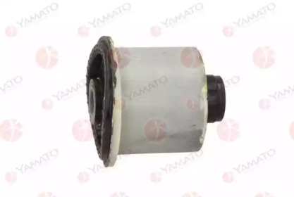 YAMATO J54038AYMT YAMATO J54038AYMT