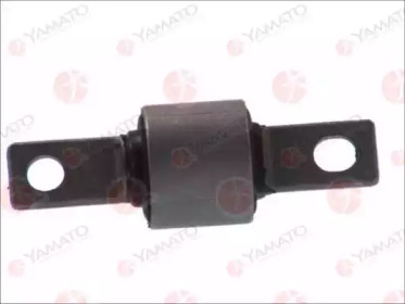 YAMATO J55000AYMT