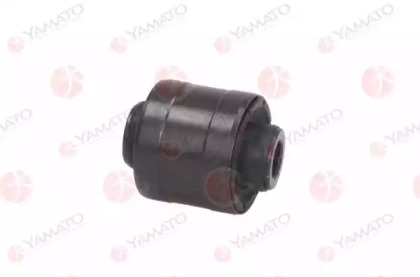 YAMATO J55012AYMT YAMATO J55012AYMT