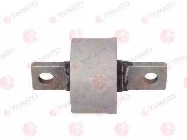 YAMATO J55012BYMT YAMATO J55012BYMT