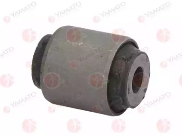 YAMATO J55018AYMT YAMATO J55018AYMT