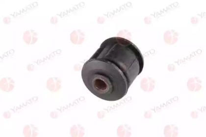 YAMATO J56000AYMT YAMATO J56000AYMT