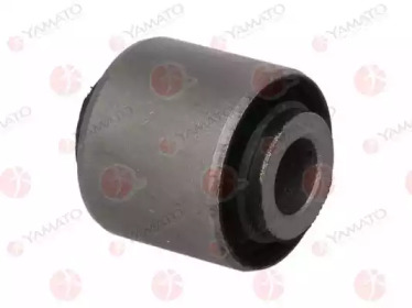 YAMATO J57005AYMT YAMATO J57005AYMT