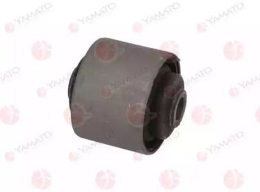 YAMATO J57007EYMT YAMATO J57007EYMT